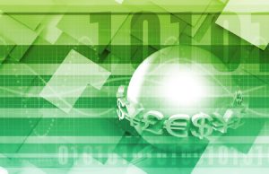 art. 59 del Decreto Legge del 24 aprile 2017, n. 50 Transfer price
