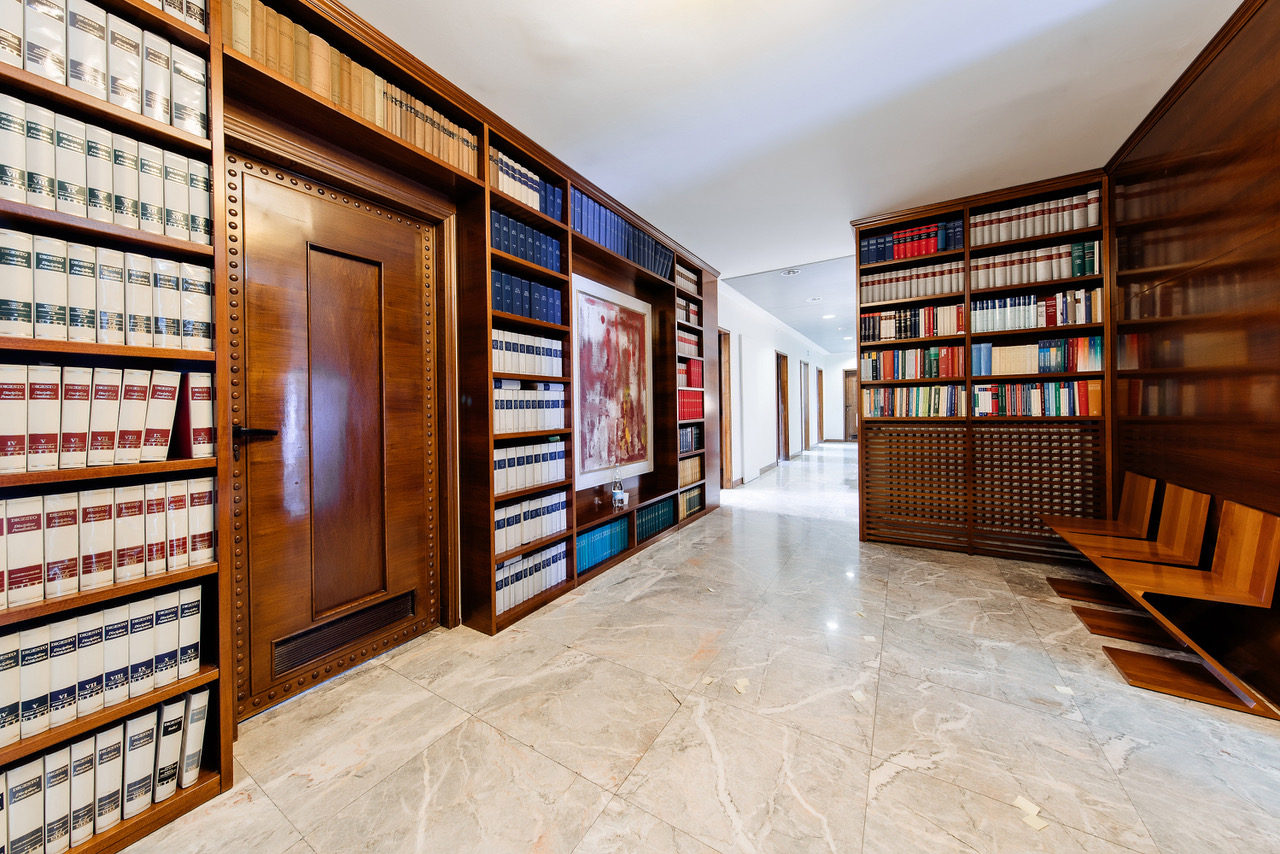 studio legale tributario milano
