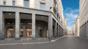 studio tributario e fiscalista in piazza duomo milano
